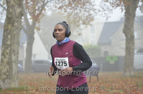 La Fleuryssoise2025/FLEURY2025_02252.JPG